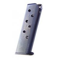 Mec-Gar USA Inc Walther PPK/S Magazine