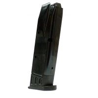 Mec-Gar Taurus PT 100/101 .40 S&amp;W Pistol Magazine