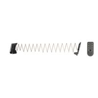 Mec-Gar Replacement Competition Follower/Spring/Floorplate