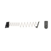 Mec-Gar Replacement Competition Follower/Spring/Floorplate Kit