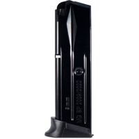 Mec-Gar Sig Pro 2009/2022 10 Round 9mm Pistol Magazine