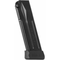 Mec-Gar SIG P229 9mm Luger 17 Round Pistol Magazine