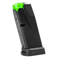 Mec-Gar Springfield Armory Hellcat, 9mm Luger, 12 Round Pistol Magazine