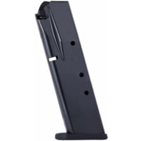 Mec-Gar Beretta 84 Cheetah .380 ACP 13 Round Pistol Magazine
