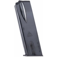 Mec-Gar Browning HP 13 Round Pistol Magazine