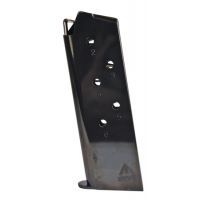 Mec-Gar USA Inc 1911 Officer Magazine
