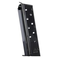 Mec-Gar 1911 Officer 9mm Luger 8 Round Pistol Magazine