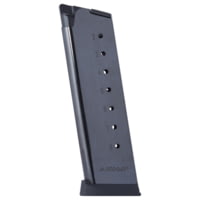 Mec-Gar 1911 GOVT. .45ACP 8 Round Pistol Magazine