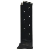 Mec-Gar USA Inc Bersa Thunder Magazine