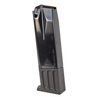 Mec-Gar Ruger P85/ 89/ 93/ 94/ 95 9mm Pistol Magazine