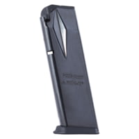 Mec-Gar SIG P228 9mm Luger 15 Round Pistol Magazine