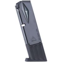 Mec-Gar S&amp;W 5900 Series 915/910/695 9mm 10-Round Pistol Magazine