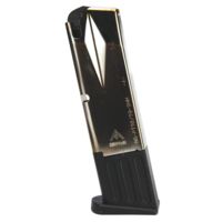 Mec-Gar Taurus PT 92/99 9mm 10-Round Pistol Magazine