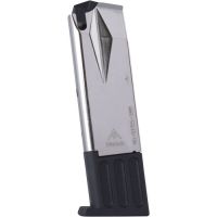 Mec-Gar Ruger P85/ 89/ 93/ 94/ 95 9mm Pistol Magazine