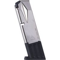 Mec-Gar S&amp;W 5900 Series 915/910/695 9mm 10-Round Pistol Magazine