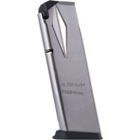 Mec-Gar SIG P228 9mm Luger 15 Round Pistol Magazine