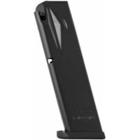 Mec-Gar Taurus PT 100/101 .40 S&amp;W 13 Rounds Pistol Magazine