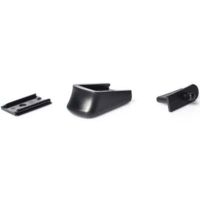 Mec-Gar Walther PP/PPK/PPKS Finger Rest Set