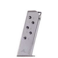 Mec-Gar USA Inc Walther PPK Magazine
