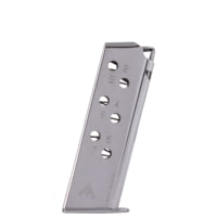Mec-Gar USA Inc Walther PPK 7 Rounds Magazine