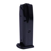 Mec-Gar Witness/Tanfoglio Large Frame 10mm 10 Round Pistol Magazine