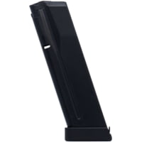 Mec-Gar Witness/Tanfoglio Large Frame Competition 10mm 16 Round Pistol Magazine
