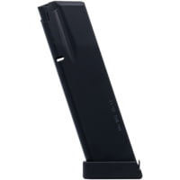 Mec-Gar Witness/Tanfoglio Large Frame Competition .45 ACP 11 Round Pistol Magazine