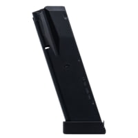 Mec-Gar Witness/Tanfoglio Large Frame Competition .40 S&amp;W 10 Round Pistol Magazine