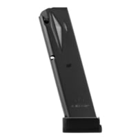Mec-Gar Competition Taurus Pt92/99 9mm 10-Round Magazine