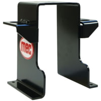MEC Marksman Press Kit 1311150