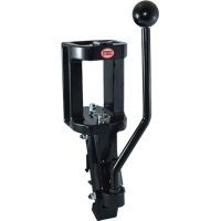 MEC Marksman Reloading Press Cast Iron 1311180