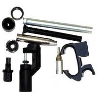 Mec Mayville 600 Jr. Mark 5 Shotshell Reloading Die Set For 410 Ga