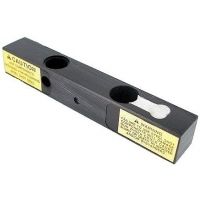 Mec Mayville Progressive 1 1/8 Ounce Charge Bar 502118