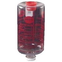 Mec Mayville Replacement Bottle 301L13X