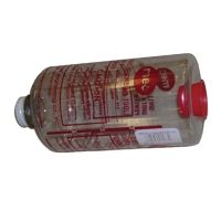 Mec Powder And Shot Bottles Large 8042