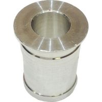 Mec Powder Bushing #38a
