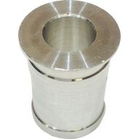 Mec Powder Bushing #9