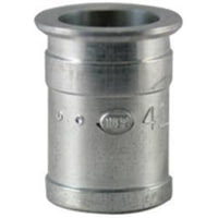 MEC Powder Bushing