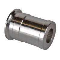 Mec Powder Bushing Number 12 5012