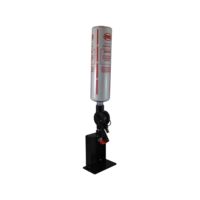 MEC Powder Measure Stand 1311091