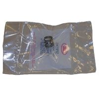 Mec Primer Seating Assembly Parts Spring 330M