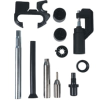 MEC Reloading Die Set Kit for Model 600 Jr. Mark 5