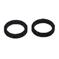 Mec Rubber Grommet Replacement Part 304G