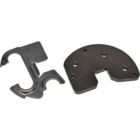 Mec Short Kit .410 Converts 3&quot; To 2 1/2&quot;