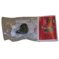 Mec Spindex Crimp Kits 12 Gauge 846212