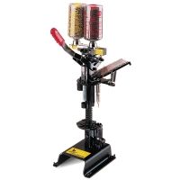 Mec SteelMaster 12 Gauge 863912