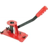 Mec Super Sizer .410 Bore