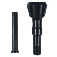 MEC Super Sizer Die Set Converter