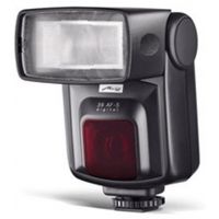 Metz System Flash Units - 36 AF-5 For Canon/Olympus/Pana/Leica/Nikon/Sony/Pentax