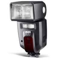 Metz System Flash Units - 58 AF-2 For Canon/Olympus/Pana/Leica/Nikon/Sony/Pentax